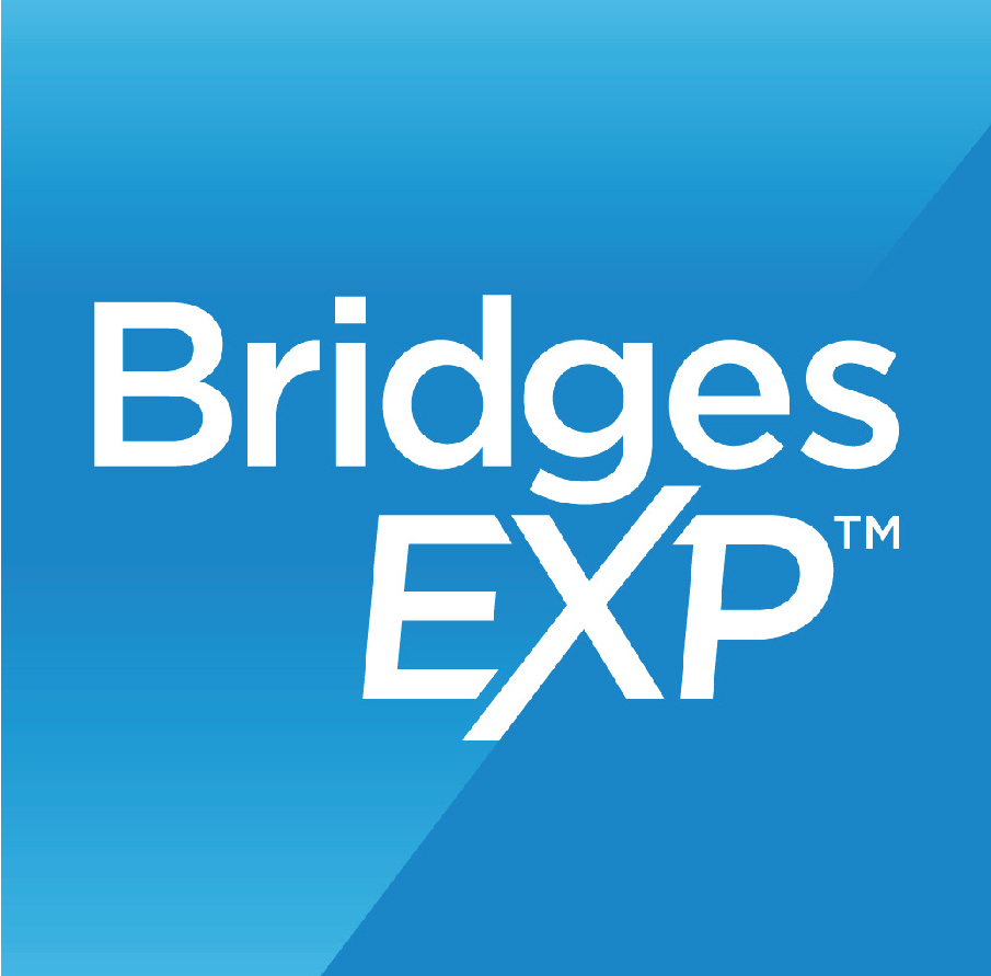 BridgesEXP