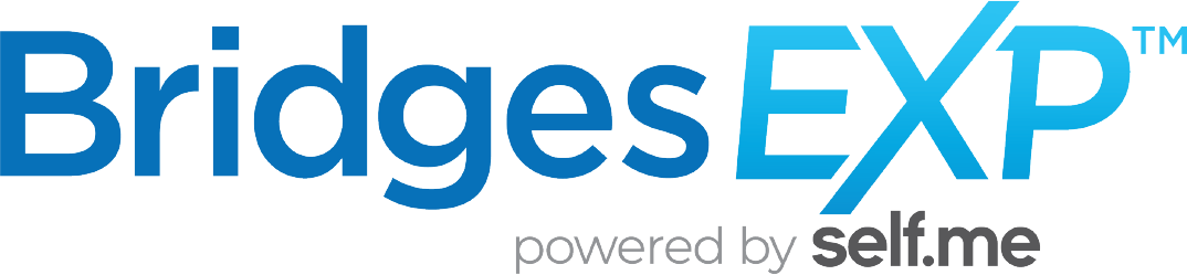 BridgesEXP