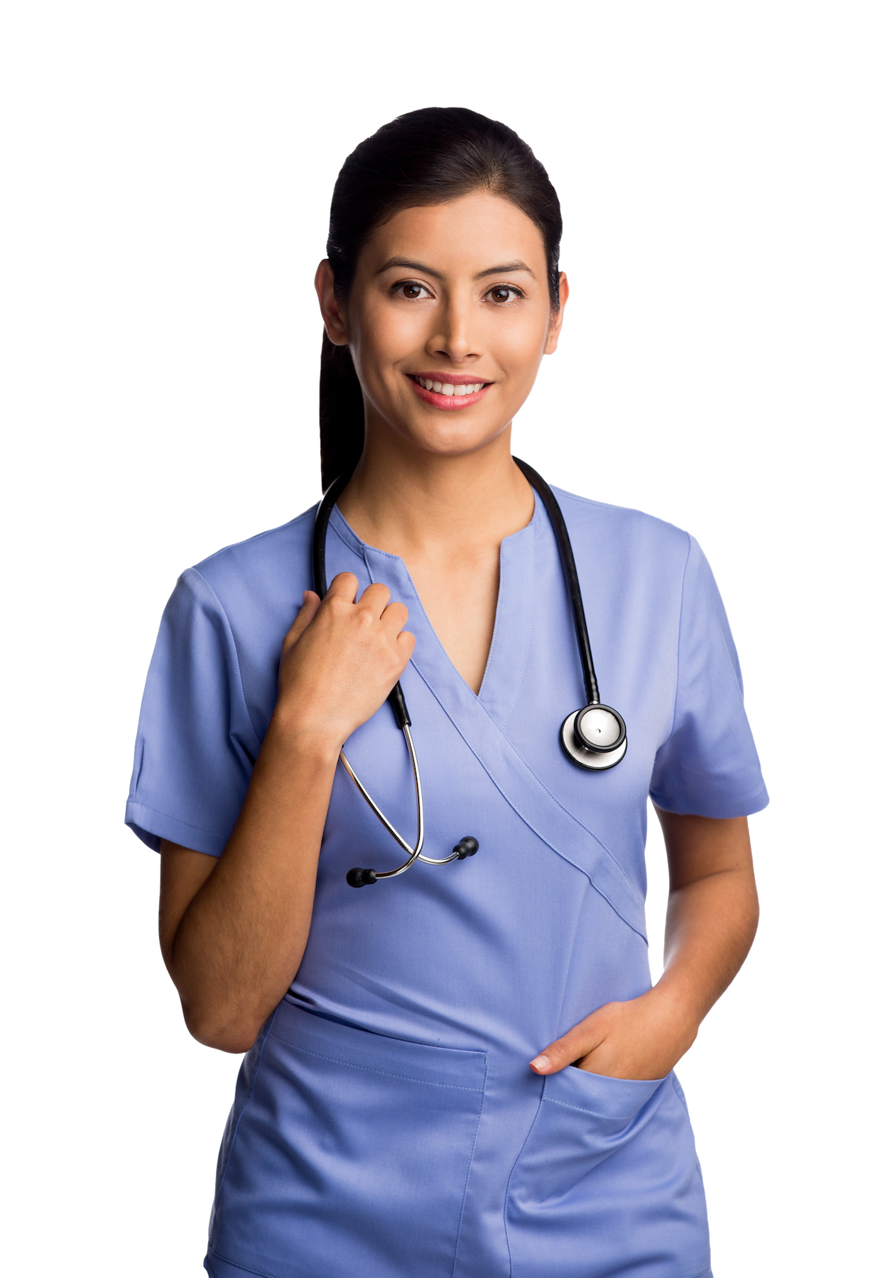 nurse web clipped