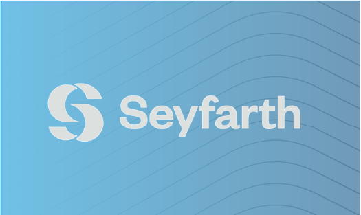 seyfarth