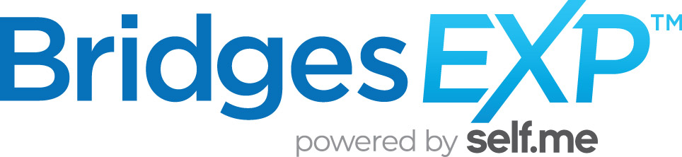 Bridges EXP Logo