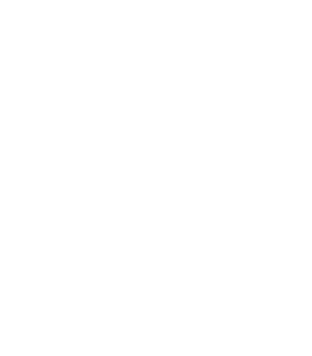 arrow right thin